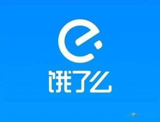 宁德外卖加盟店品牌推荐及案例分析