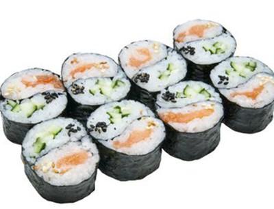 日料加盟品牌热门店子推荐