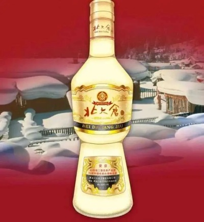 九台白酒品牌大盘点，品味东北风情，探寻佳酿传奇