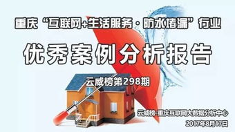 下水道改造加盟品牌推荐及案例分析