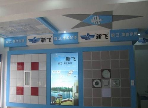 下水道改造加盟品牌推荐及案例分析