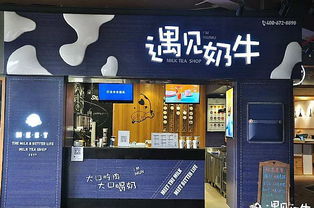 外卖加盟品牌热门推荐，哪些好做且前景广阔