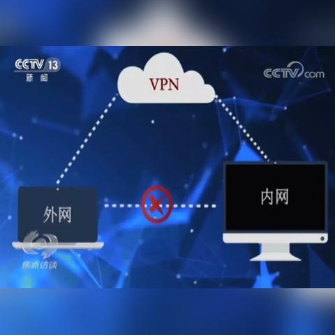 揭秘QQ密码破解之谜，安全与风险并存