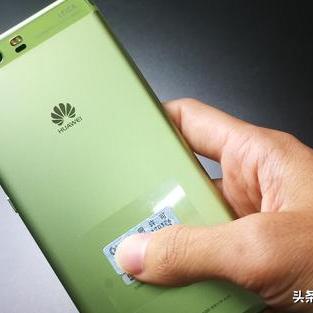 华为手机QQ聊天记录丢失了？别慌，这些方法帮你轻松恢复！