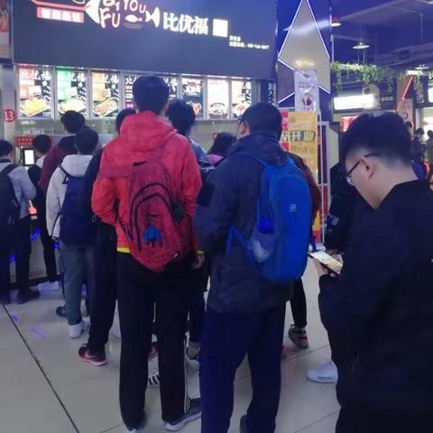 大品牌烤鱼加盟店推荐—探访市场热门品牌