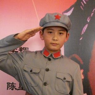 电脑开机广告，那些让人又爱又恨的第一印象