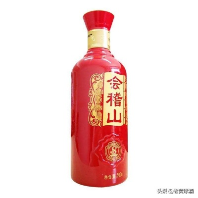 诸暨人钟爱的白酒品牌大盘点，这些酒你喝过吗？