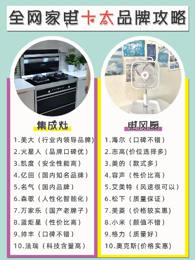 家庭消费加盟店热门品牌推荐