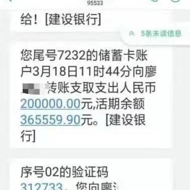 怎么查看朋友手机短信内容 如何查看朋友手机短信内容