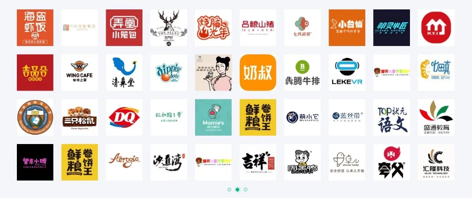 自助餐连锁加盟热门品牌大盘点