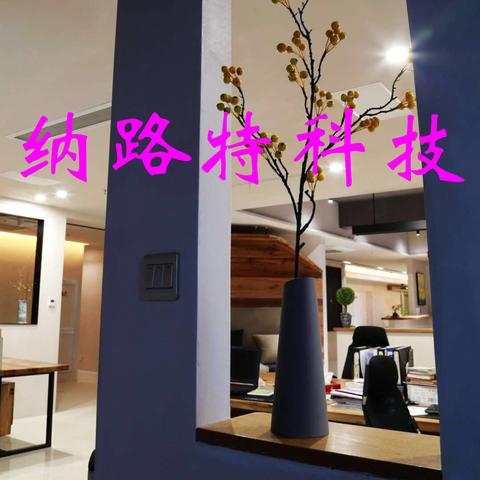 湖南防火门加盟品牌推荐及案例分析