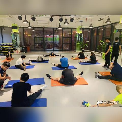 滨州品牌减肥加盟店推荐及案例分析