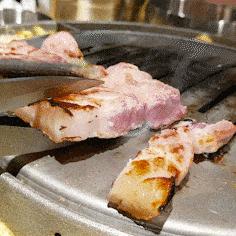 济南烤肉加盟商品牌推荐及案例分析