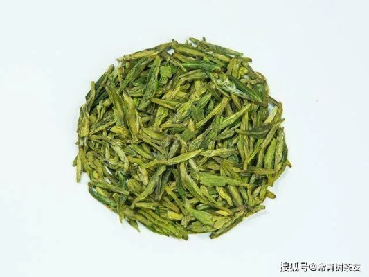2023年品牌口碑茶叶排行榜大盘点，哪款茶叶最受消费者喜爱？