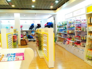 母婴店的品牌推广攻略