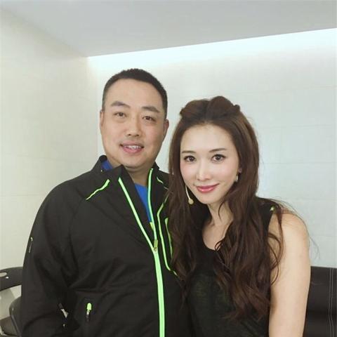 手机看ITTF直播全攻略，轻松捕捉精彩乒乓球赛事