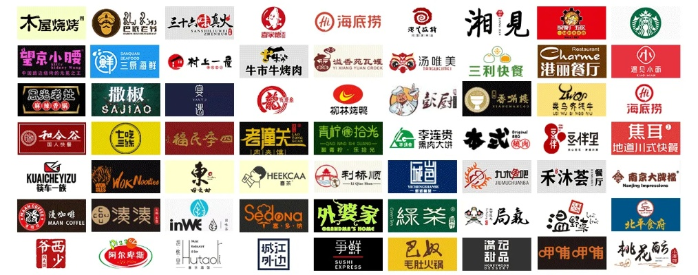 湖南进口加盟店品牌大全