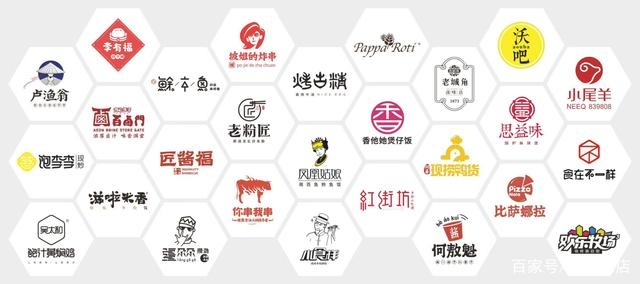 湖南进口加盟店品牌大全