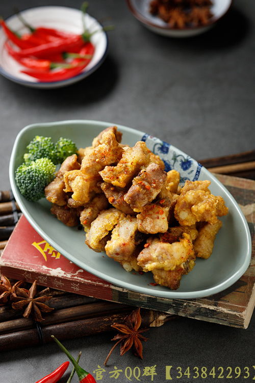 明光卤味加盟店品牌推荐