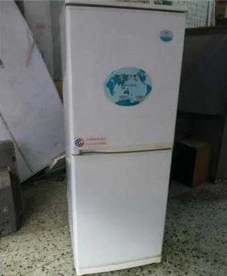 九十年代那些让人难忘的大冰箱品牌，你还记得哪些？