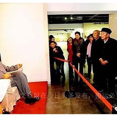 小时候加盟推荐品牌大盘点