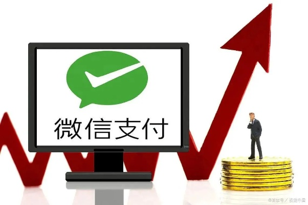 微信分付如何实现提现，安全又便捷