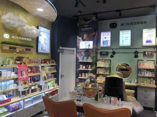 宁波加盟茶叶店热门品牌推荐
