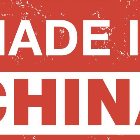 微信里的小秘密，好友聊天，我能窥见多少？