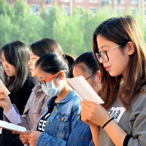 河北学西点哪家强？带你盘点热门西点培训机构及成功案例
