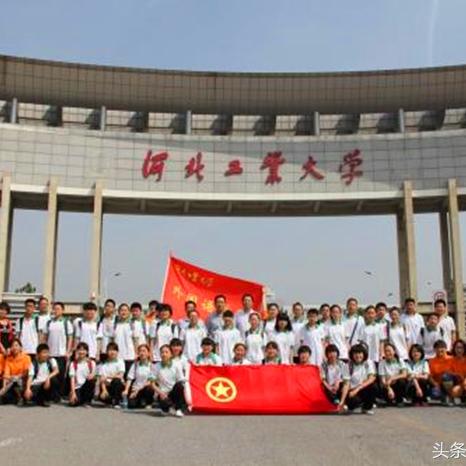 河北学西点哪家强？带你盘点热门西点培训机构及成功案例