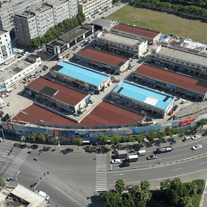 盘点五金电器洁具品牌，打造家居生活新体验