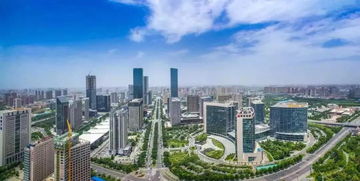 重庆市高新区智慧管廊项目招标，打造城市地下神经中枢