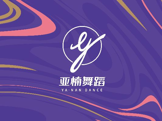 西宁舞蹈加盟店品牌推荐