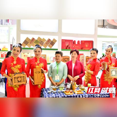 美国市场中的中国茶叶品牌，崛起与挑战并存