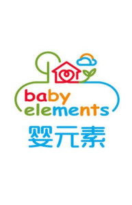 母婴品牌管理的艺术