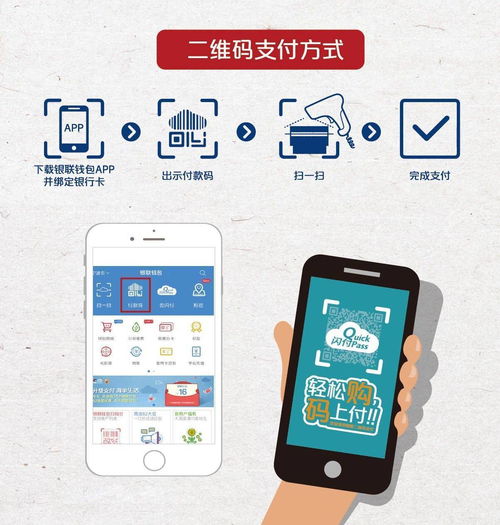 抖音月付刷二维码取现轻松搞定，让你的钱包鼓起来！