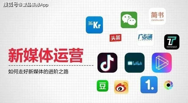 打造爆款广告，这些推广网站让你轻松吸粉！