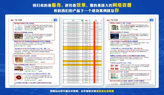 打造爆款广告，这些推广网站让你轻松吸粉！