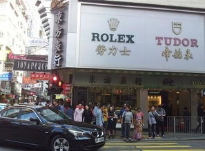 香港品牌母婴的璀璨星光