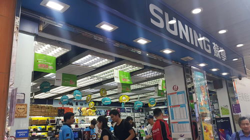 香港品牌母婴的璀璨星光