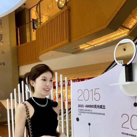 2023年清洁面膜品牌大盘点，这些新晋网红让你肌肤焕然一新！