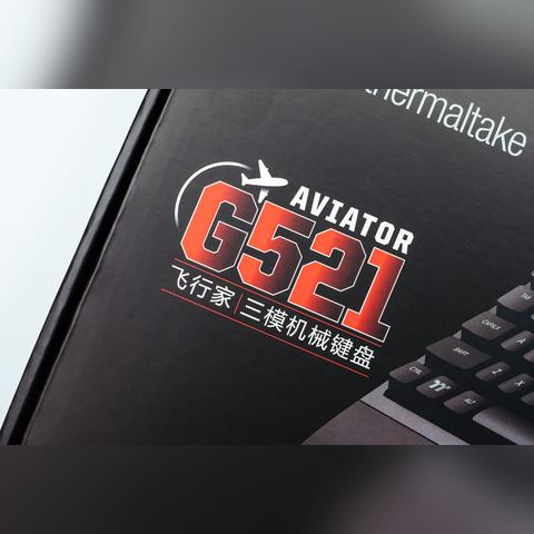 揭秘tt品牌电脑，性能与时尚的完美结合