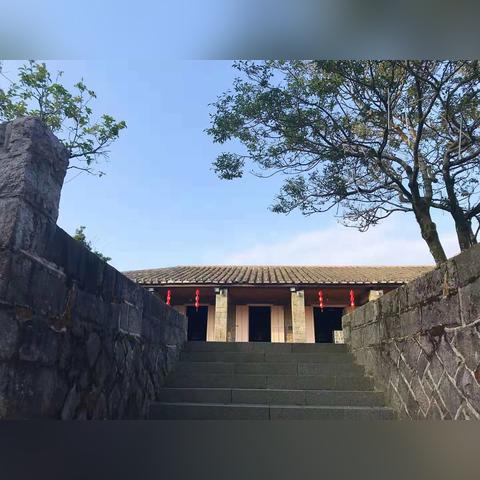 家居饰品品牌故事—从梦想到现实的温馨旅程