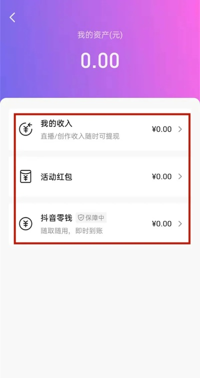 抖音月付能提现到上吗吗 抖音月付提现攻略，揭秘能否将月付金额提现到账？