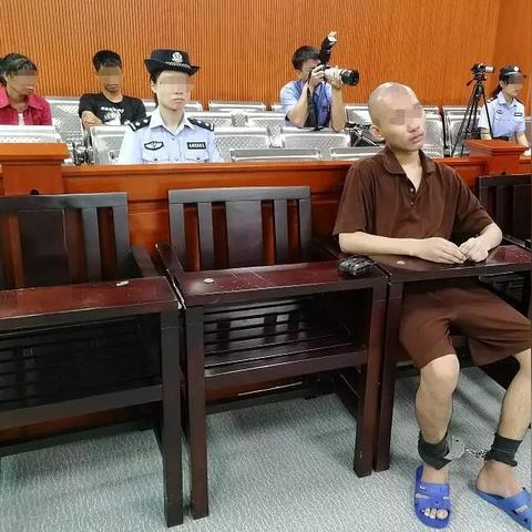 怎么盗取别人手机微信聊天記录 揭秘微信聊天记录盗取手段，风险与防范指南