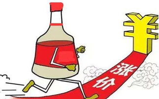 长沙高端白酒品牌大盘点，品味之选，谁才是你的心头好？