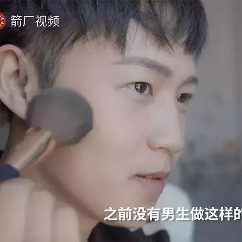 打造青少年补水面膜自营品牌，市场攻略与实战案例分享