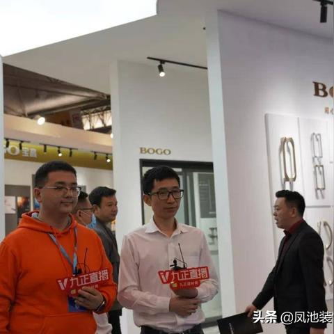 门窗五金品牌大盘点，价格与品质的完美平衡