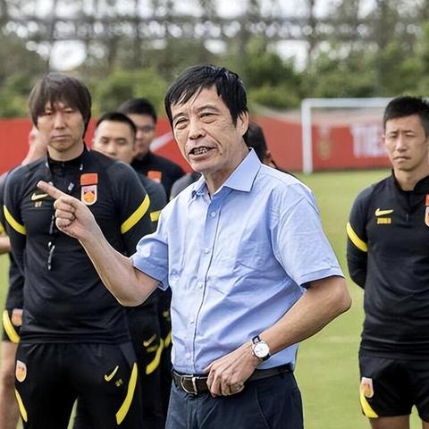 揭秘微信聊天记录，如何合法查询老婆的私人信息？