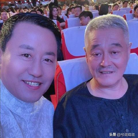 揭秘微信聊天记录，如何合法查询老婆的私人信息？